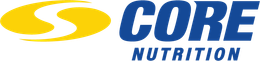 Core Nutrition