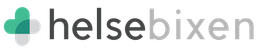 Helsebixen