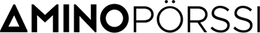 Aminopörssi
