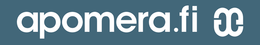 Apomera