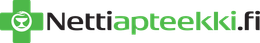 Nettiapteekki