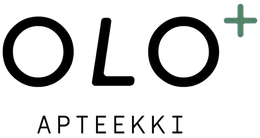 OloApteekki