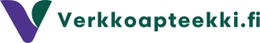 Verkkoapteekki
