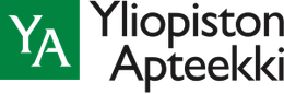 Yliopiston Apteekki