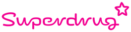 Superdrug