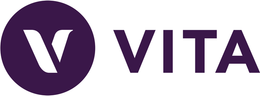 Vita