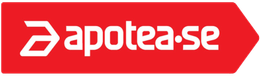 Apotea
