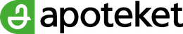 Apoteket