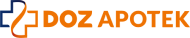 Doz